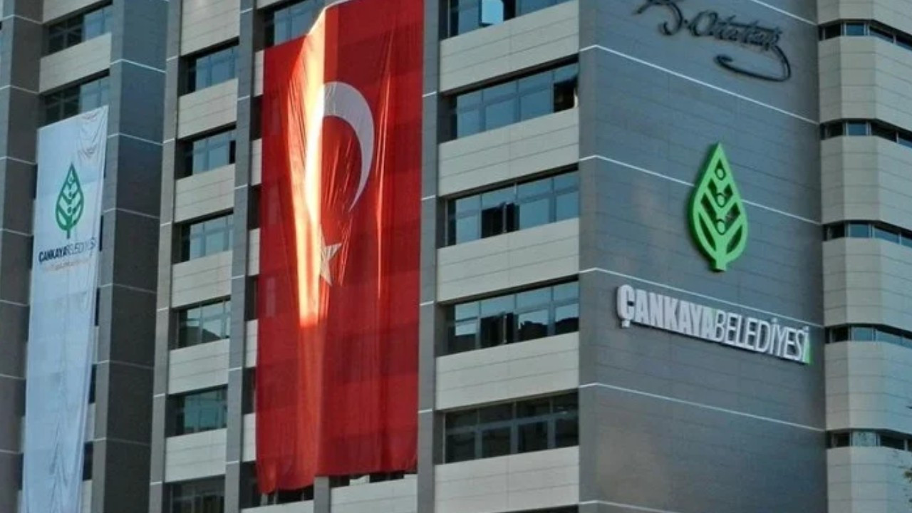 Cankaya belediyesine operasyon cok sayida isim gozaltina alindi Zd3k5iYq