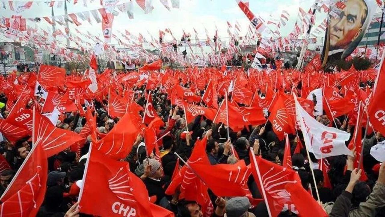 Denizlide gorevden alinan 2 chpli baskan disipline sevk edildi UnID9HYi