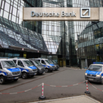 Deutsche banka polis baskini 8cFqk59s