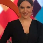 Eylem ipek safak kimdir eylem ipek safak kimin kardesi eylem ipek safak neden gozaltina PHqnNZSM