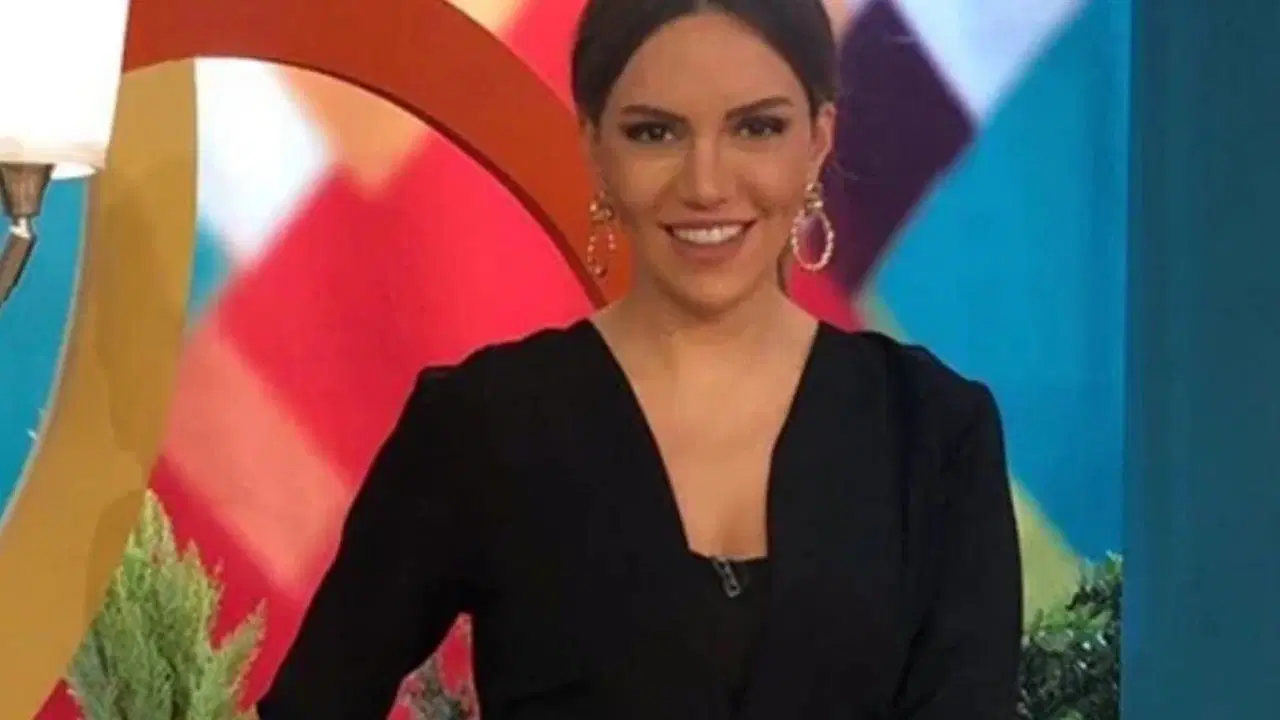 Eylem ipek safak kimdir eylem ipek safak kimin kardesi eylem ipek safak neden gozaltina PHqnNZSM