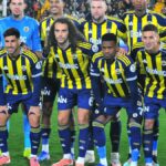 Fenerbahcede planlari bozacak ayrilik hfHCaWw6