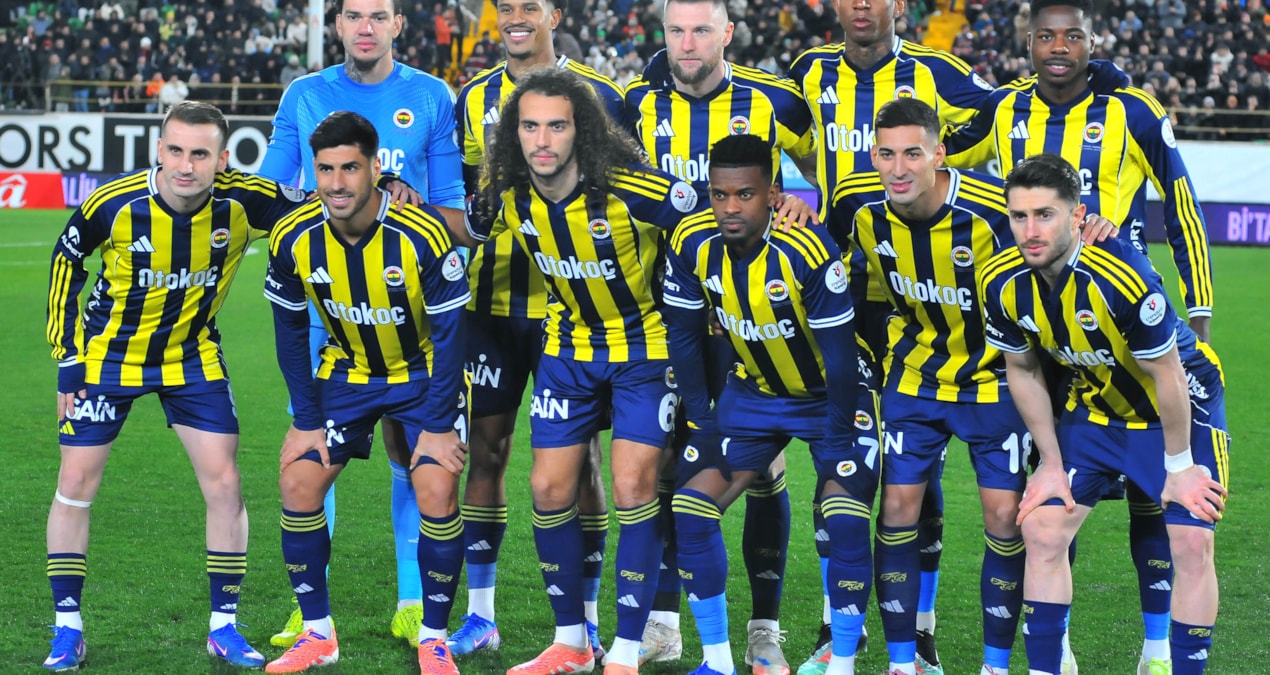 Fenerbahcede planlari bozacak ayrilik hfHCaWw6
