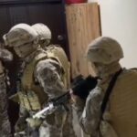 Gaziantep merkezli 45 ilde yasa disi bahis operasyonu 171 tutuklanma Cdfkp6w9
