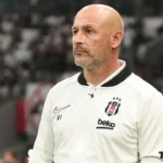 Haber gorseli