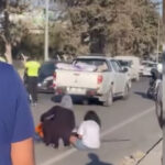 Hatayda aci kaza topunun pesinden kosan 11 yasindaki umut hayatini kaybetti AZaUF9PY
