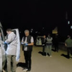 Karabukte 3 kattaki balkondan dusen yasli adam yasamini yitirdi 9NkE7F91