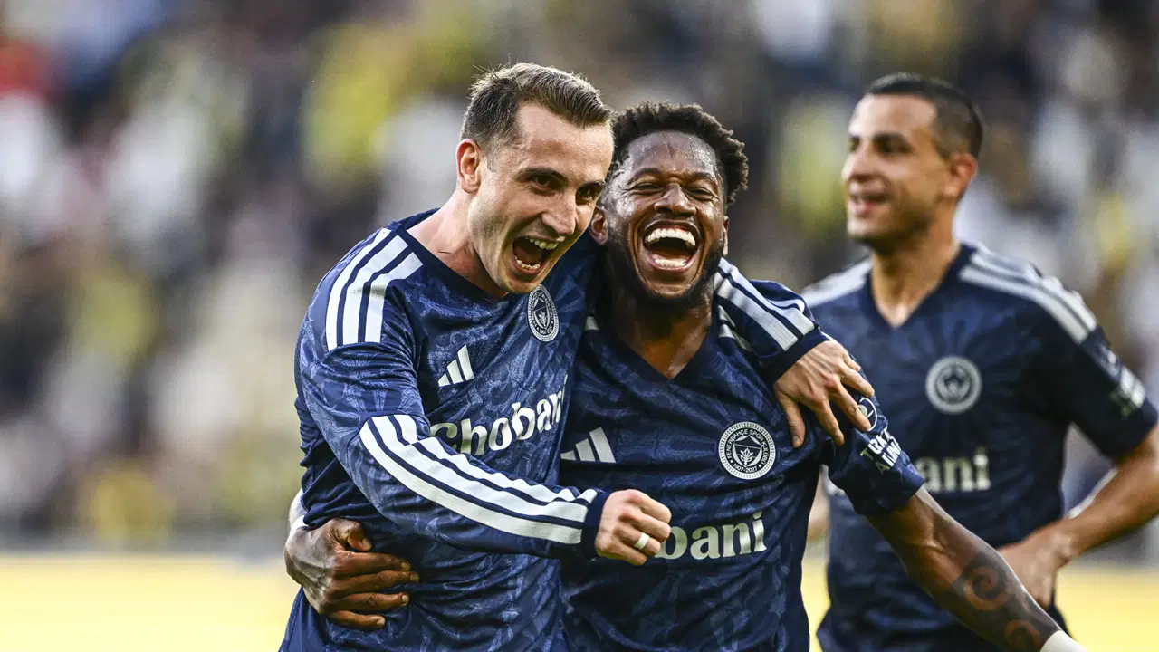 Kura cekimi yapildi fenerbahcenin sampiyonlar ligi 3 eleme turundaki muhtemel rakibi belli oldu UIkt9kvq