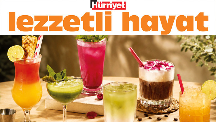 Serinlemenin en yaratici hali yBiGiUlB