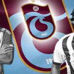 Trabzonspordan aciklama ferdi kadioglu ve sacha boeyin rekoru kiriliyor 9nUckzfY