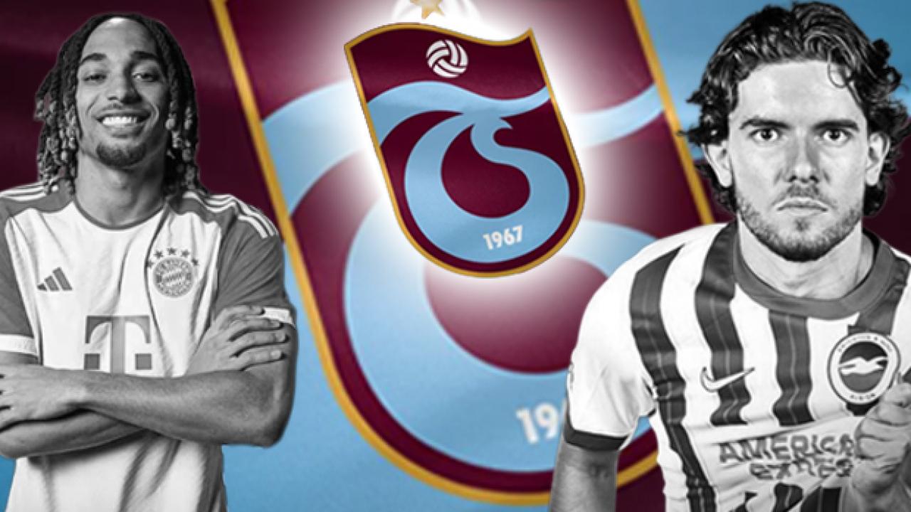 Trabzonspordan aciklama ferdi kadioglu ve sacha boeyin rekoru kiriliyor 9nUckzfY