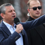 Yeni partinin grup baskan vekilleri belli oldu 7TR7hfla